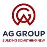 AG Group