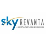 Sky Revanta