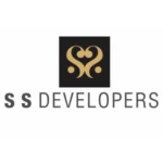 SS Developers