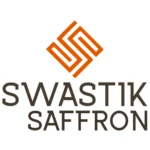 Swastik Saffron
