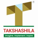 Takshashila
